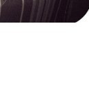 №136, Анастасия Шебухова, Санкт-Петербург, Россия №136, Анастасия Шебухова, Санкт-Петербург, Россия