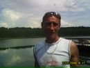 Фотография Евгений Голованов