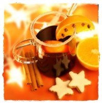 Марина Зайцева | Николаев