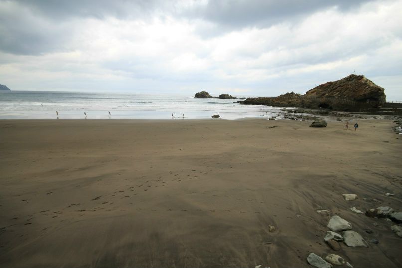 Павел Новиков | Санкт-Петербург