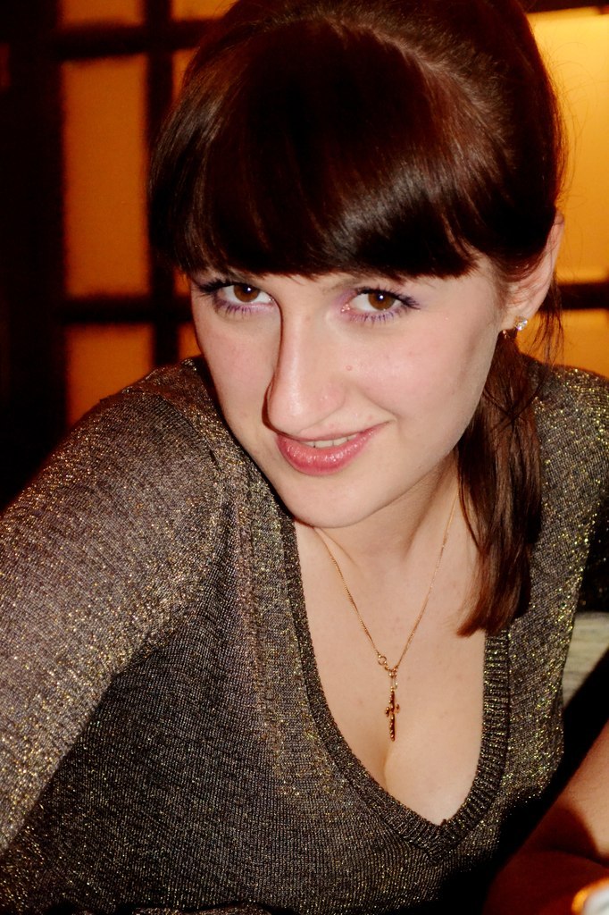 Светлана Изюмникова | Щелково