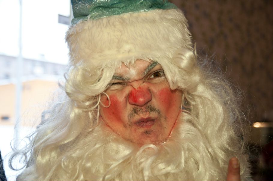 №93, Иван Смирнов, Бокситогорск №93, Иван Смирнов, Бокситогорск