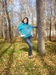 Валентина Докшина фотография #12 (источник - https://vk.com/id104938862)