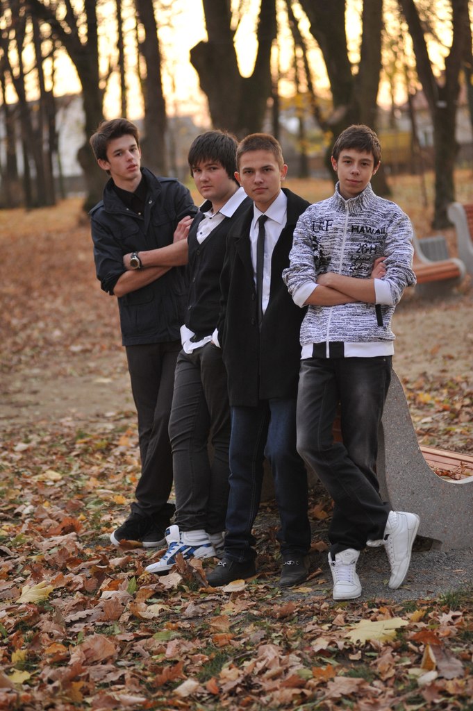 Василий Боднарюк | Nyíregyháza