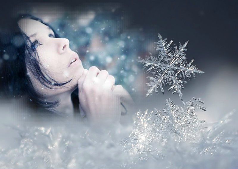 №30, Таня Степчина, Артемовск №30, Таня Степчина, Артемовск