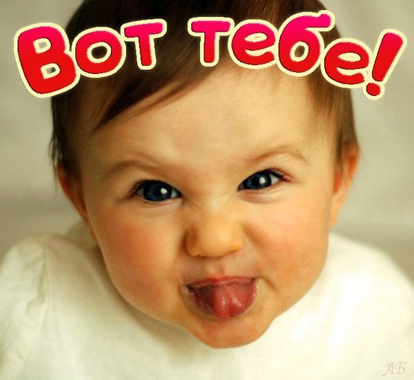 Людмила Сузи | Беломорск