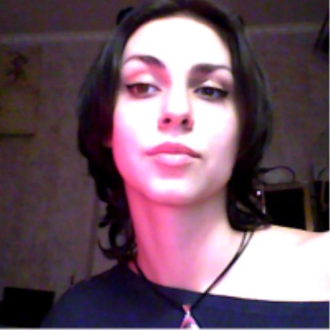 Jack Space | Москва