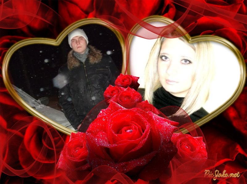 Ирина Атмайкина | Саранск