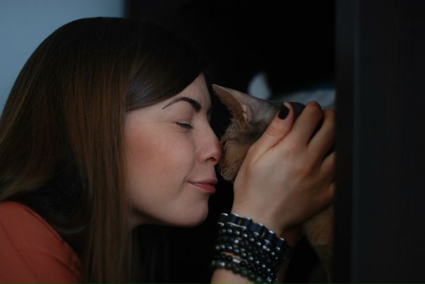 №9, Полина Артюх, Киев №9, Полина Артюх, Киев