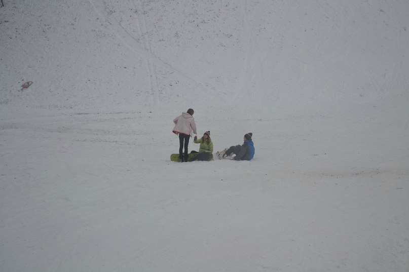 Антон Волобуев | Полтава