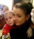 Фотография Алена Фомина