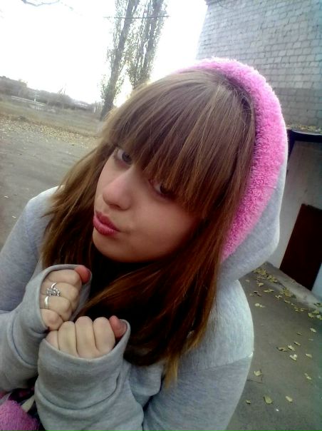 №33, Анастасия Дангулжи, Мариуполь №33, Анастасия Дангулжи, Мариуполь