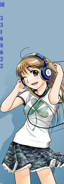 №3, Рип Ван, 30 лет, Киев №3, Рип Ван, 30 лет, Киев