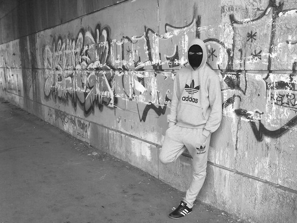 Artem Stepanenko | Запорожье