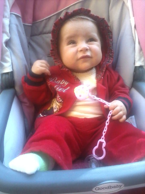 Леся Коцюруба | Киев