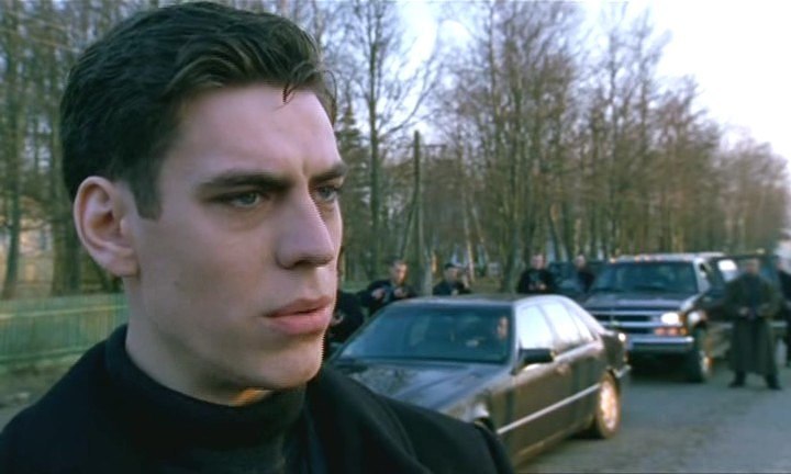 Константин Котков | Ижевск