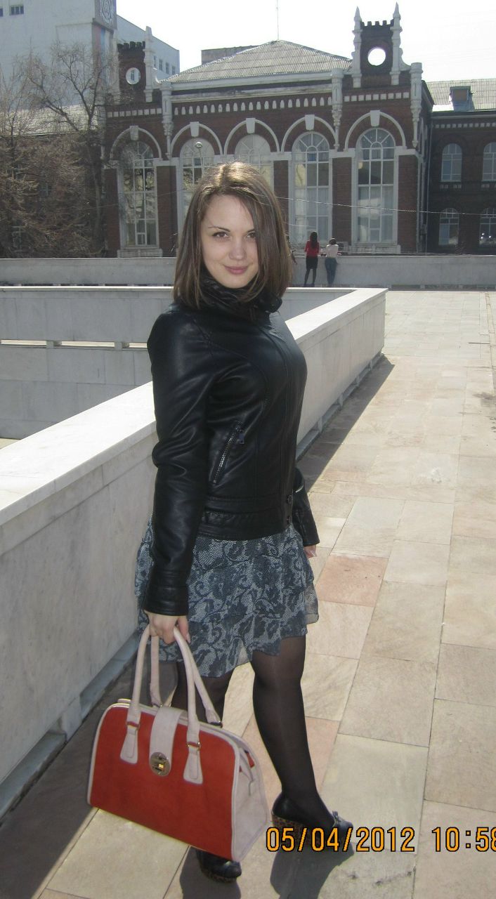 Татьяна Гнатенко | Ростов-на-Дону