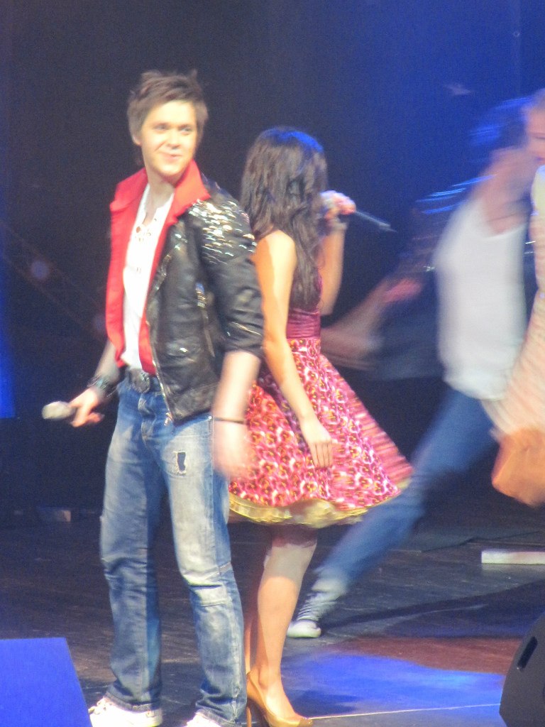 Юля Синюк | Одесса