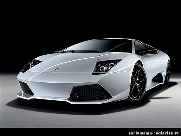 Артем Завьялов | Первоуральск