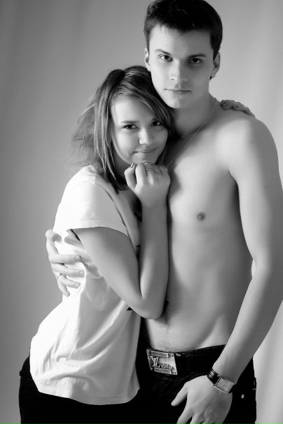 №15, Victoria Tutova, Киев №15, Victoria Tutova, Киев