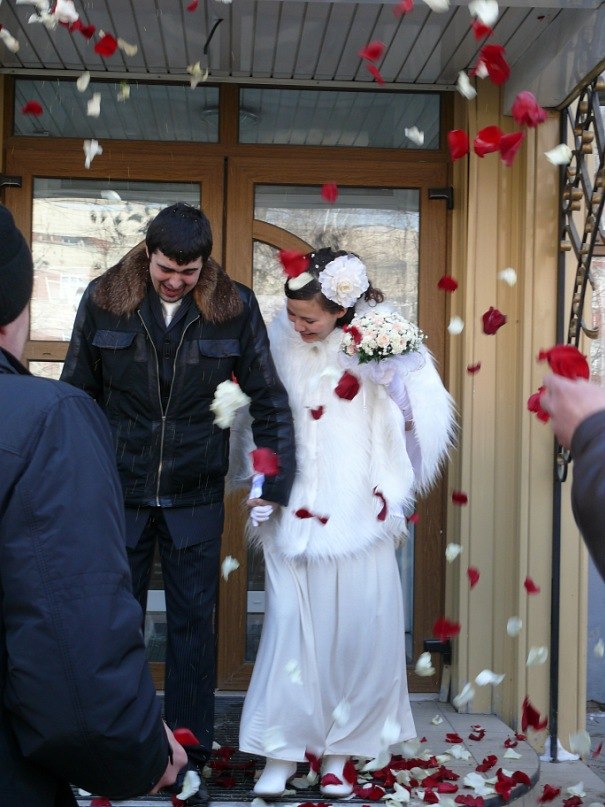 Людмила Суровцева | Новосибирск