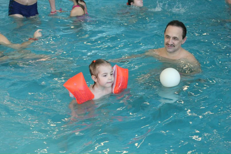 Ирина Румянцева | Санкт-Петербург