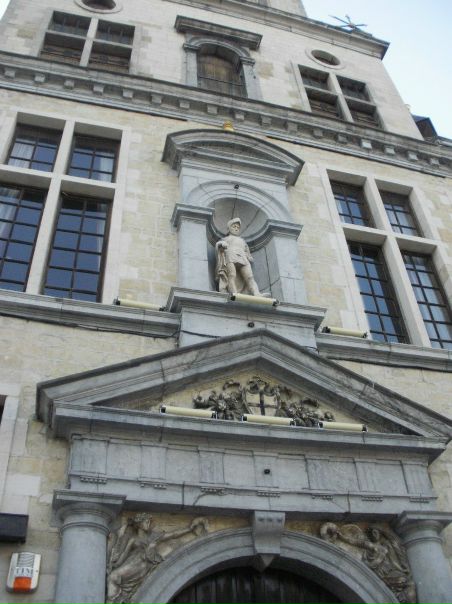 №64, Ігор Мелех, 49 лет, Самбор №64, Ігор Мелех, 49 лет, Самбор