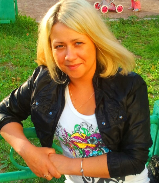 №44, Елена Егорова, 39 лет, Москва №44, Елена Егорова, 39 лет, Москва