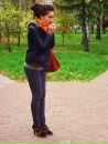 №30 Эльвира Гилязова-Ермакова : профиль, фото, статус - ВКонтакте