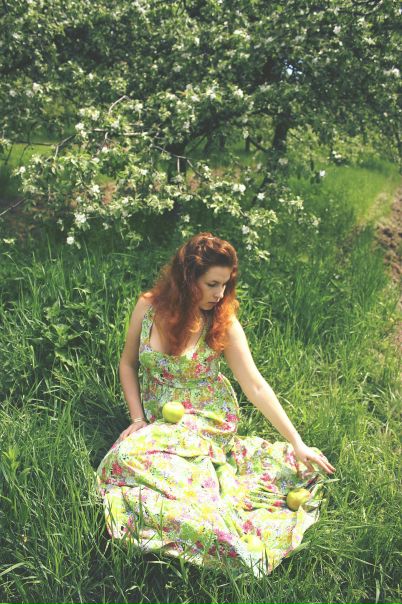 №56, Олена Овсеєнко, 37 лет, Киев №56, Олена Овсеєнко, 37 лет, Киев