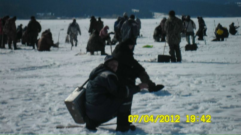 Михаил Силин | Пермь