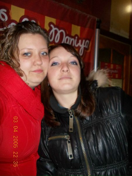 №76, Ксюша Рычагова, Кропивницкий / Кировоград №76, Ксюша Рычагова, Кропивницкий / Кировоград