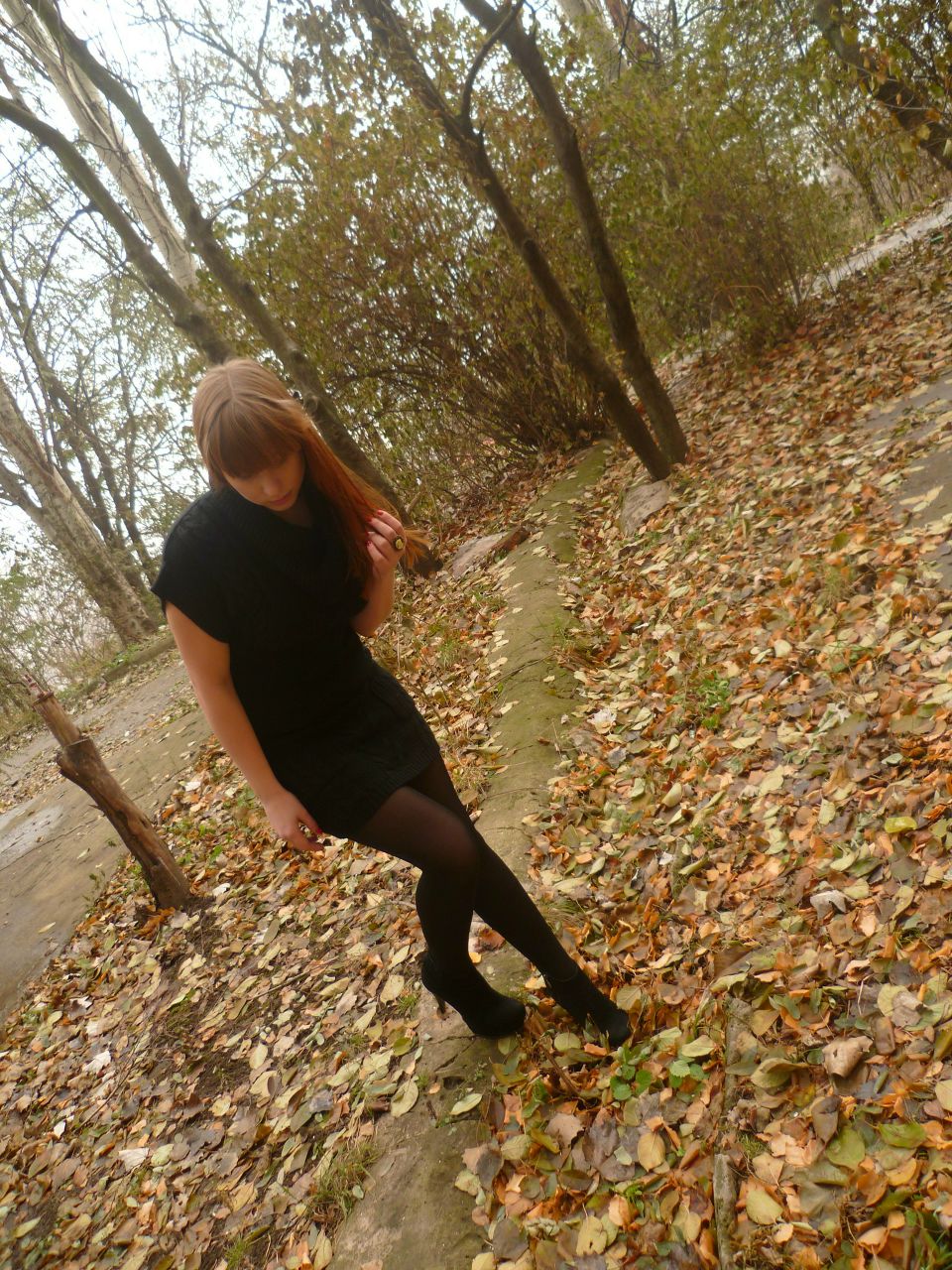 Даша Diaz | Ростов-на-Дону