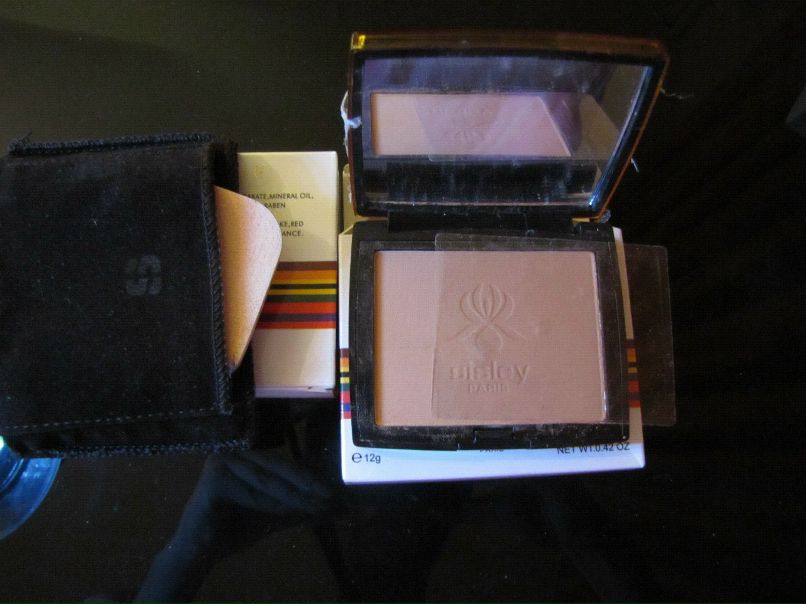 Анжелика Флер | Москва