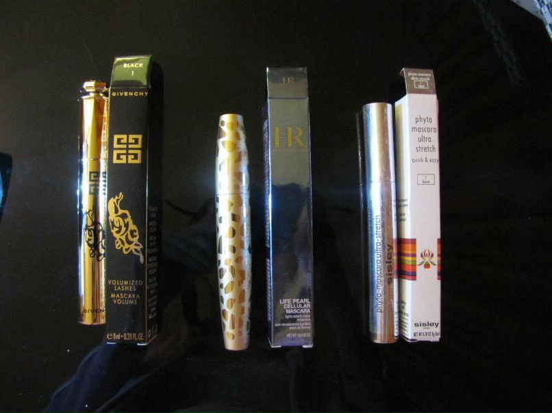 Анжелика Флер | Москва