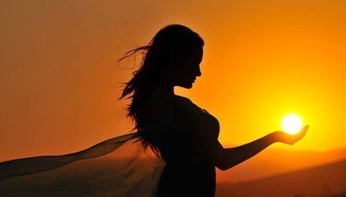 Оксанка Білінська | Копычинцы