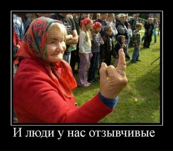 №66, Владимир Филатов, Córdoba №66, Владимир Филатов, Córdoba