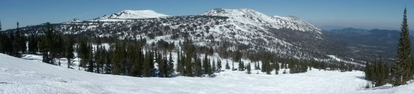 Алексей Маханько | Краснодар