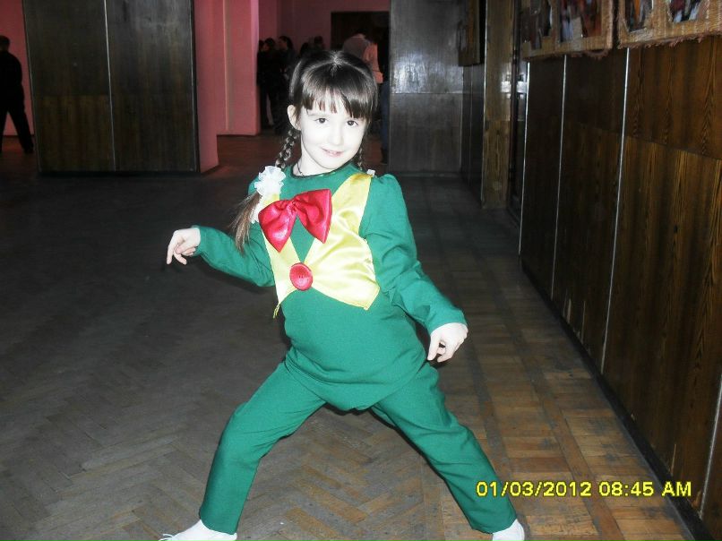 Сергей Шуман | Выборг