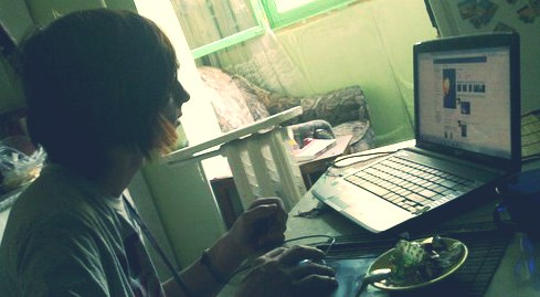 Кирилл Резников | 