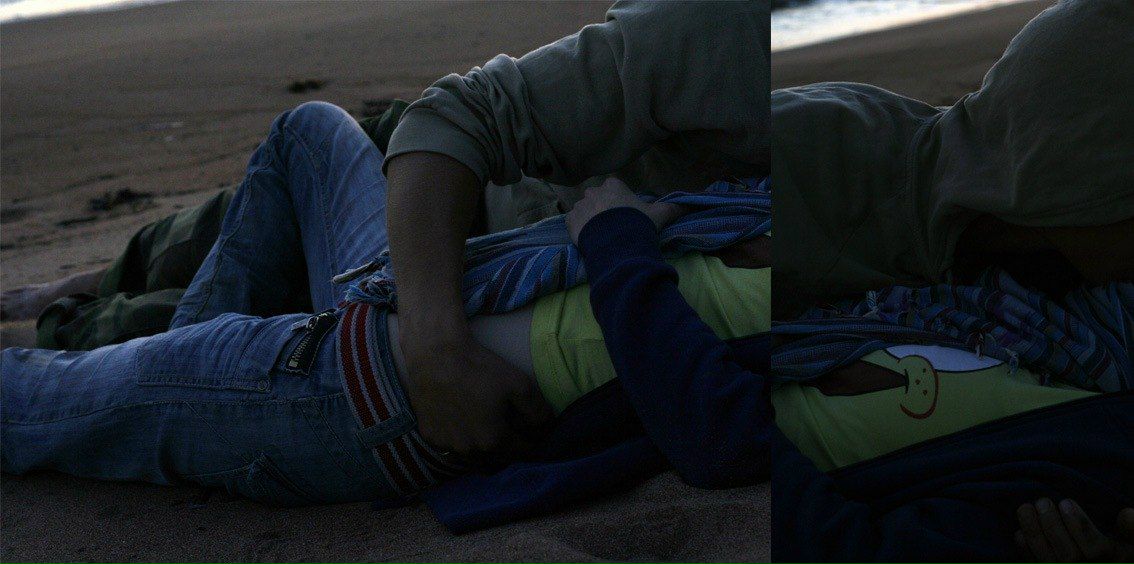 Лиля Грикопелец | Петрозаводск