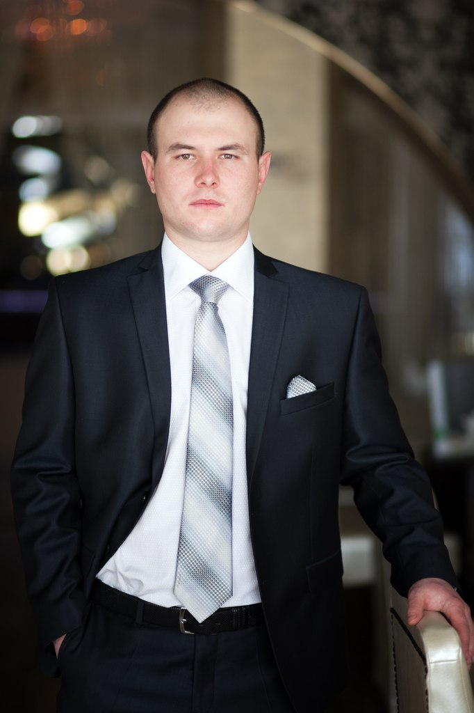 Андрей Лимасов | Саранск