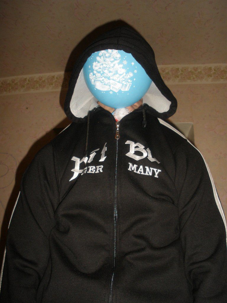 Артем Борщевский | Харьков