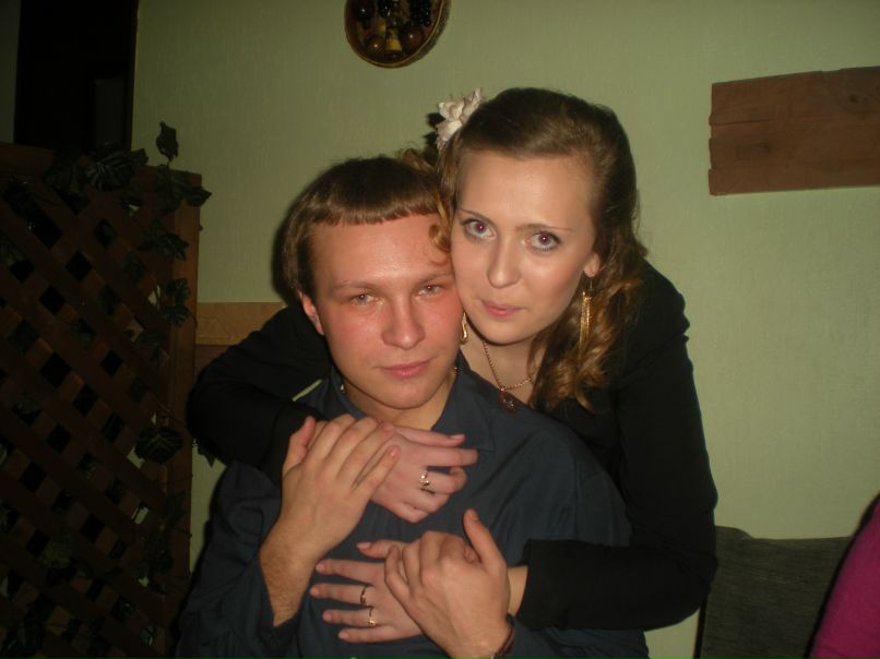 Алексей Богдан | Минск