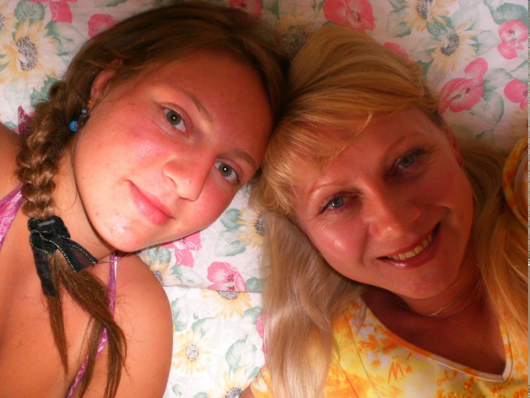 Екатерина Бывших | Барнаул