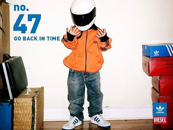 Константин Весславский | Екатеринбург