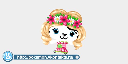 Мария Зверева | Луганск