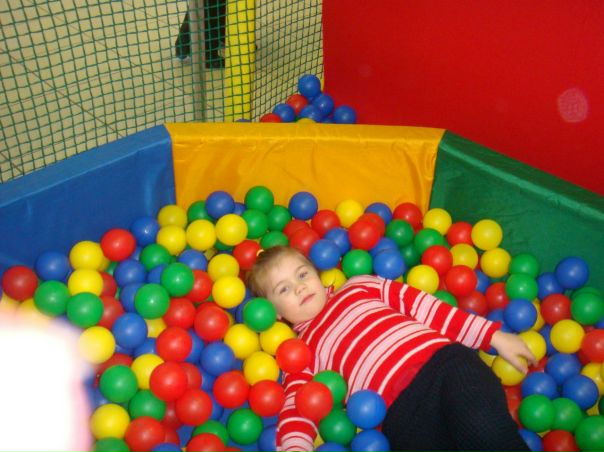 №20, Светлана Зверева, 38 лет, Киров №20, Светлана Зверева, 38 лет, Киров