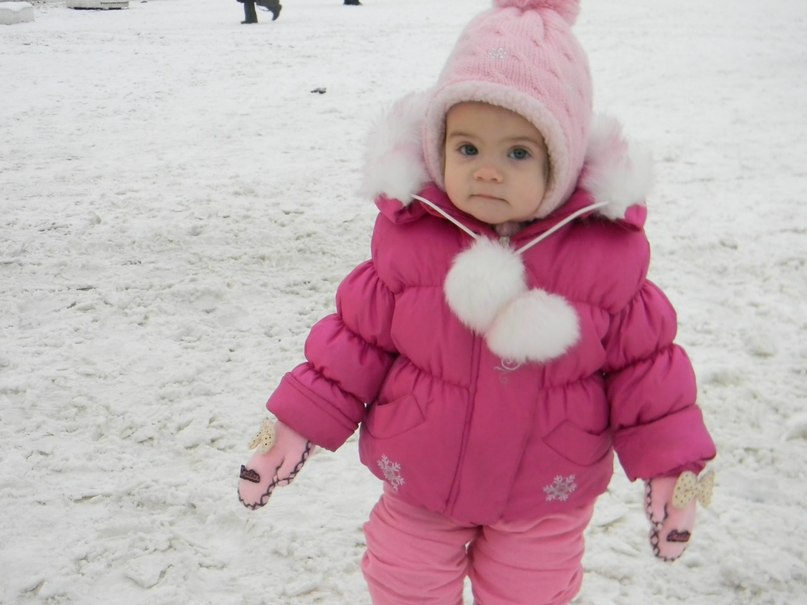 Мар'яна Гапон | Львов