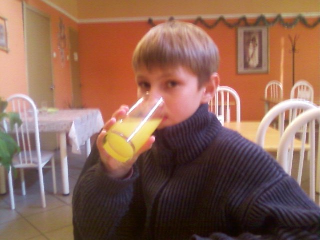 Никита Агеев | Озерск